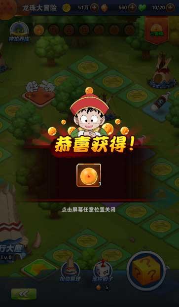 杨紫新剧势头很猛！开播7天夺周榜第1，演员阵容非常独特