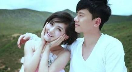 小汪汪