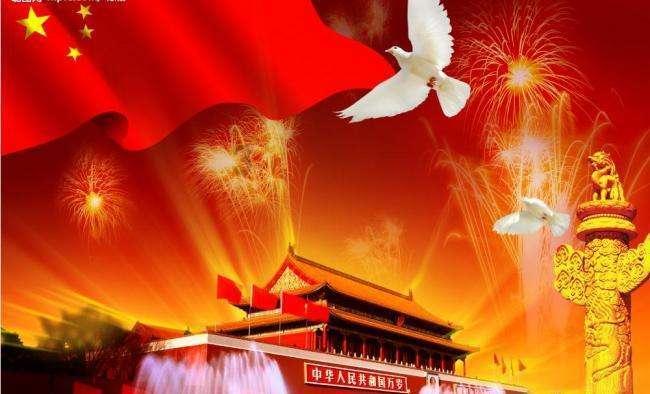 “订婚强奸案”被判强奸男子民事起诉:请求女方结婚登记,不结退还11.8万彩礼