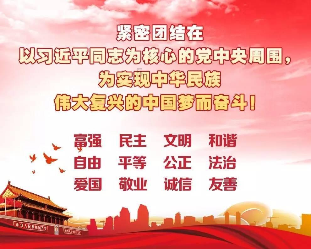 逃离废弃的卡车场