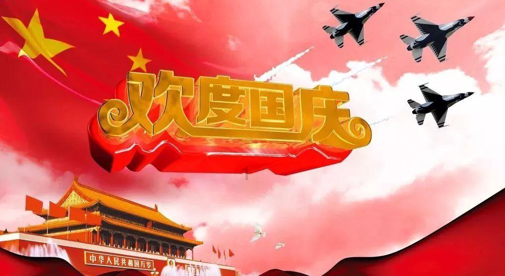 装甲坦克大战