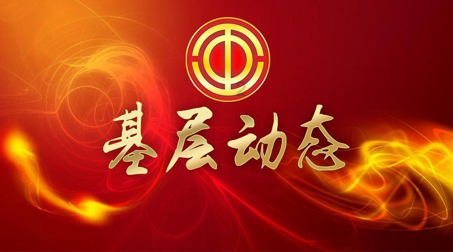 泰坦陨落2