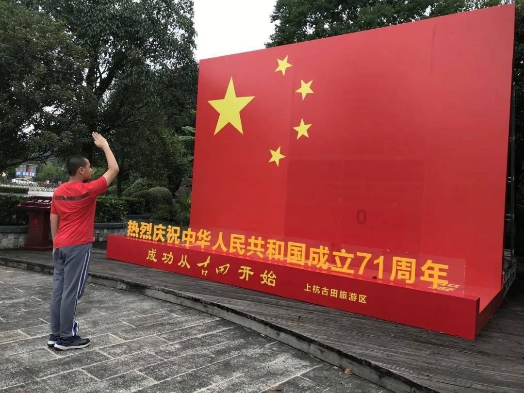 英国是君主制国家吗?-你有问必答的平台