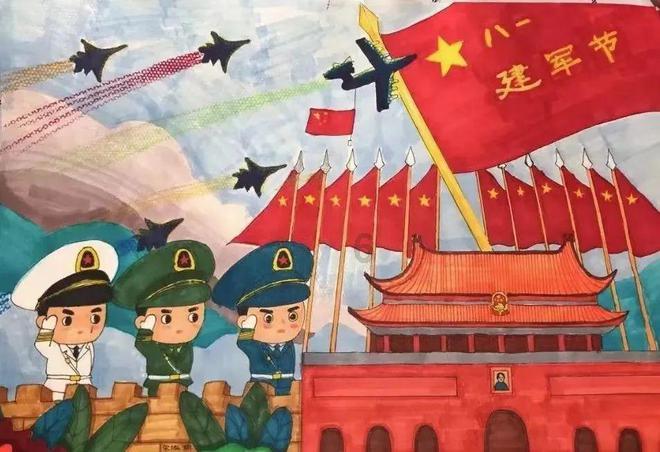 大师郭云深:狱中自创拳法,一拳击飞5壮汉,特赦后列入非遗