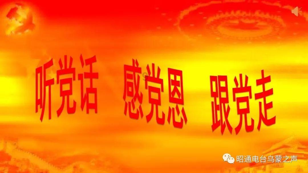 生化危机7